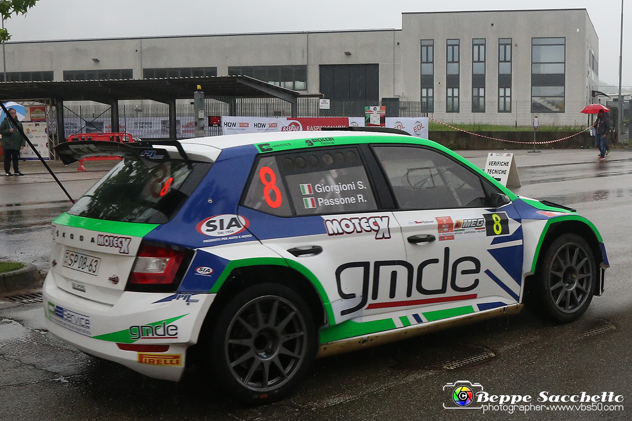 VBS_8305 - Rally Nazionale Il Grappolo 2023 - 7.ma edizione.jpg